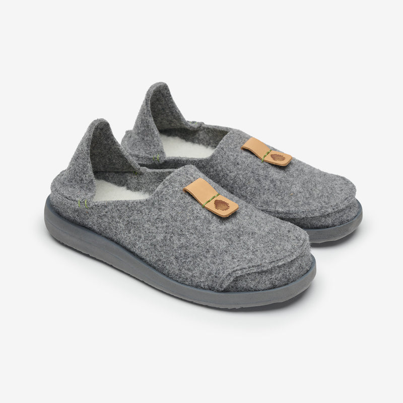 satorisan Uwabaki Wool 2025