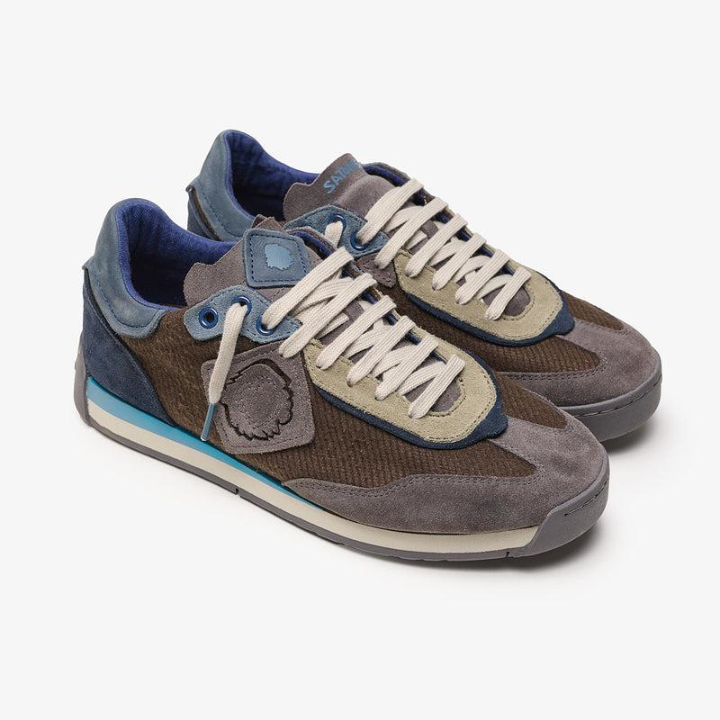 satorisan Ensō Twill Felt Outlet