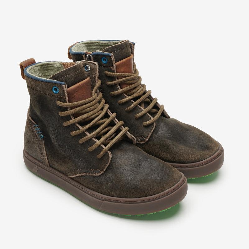 satorisan Hida Spitfire Rebajas