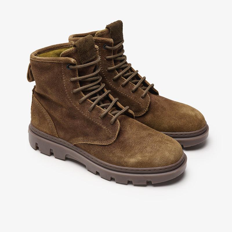 satorisan Unalome Ziplacer Desert Oasis Gran oferta