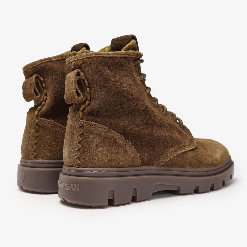 satorisan Unalome Ziplacer Desert Oasis Gran oferta