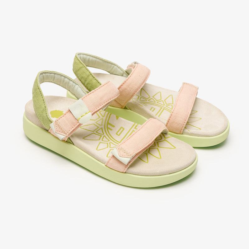 satorisan Kona Linen Rebajas baratas