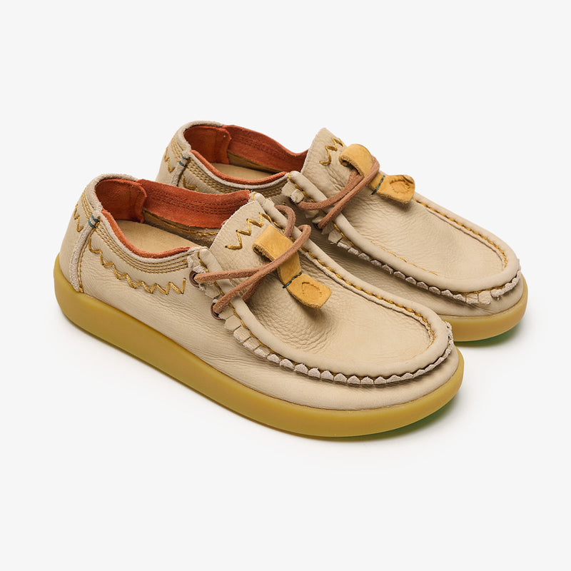 satorisan Kwahu Rustic Rebajas de fábrica