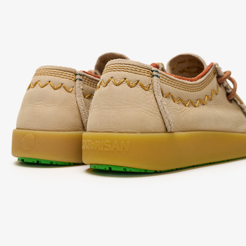 satorisan Kwahu Rustic Rebajas de fábrica
