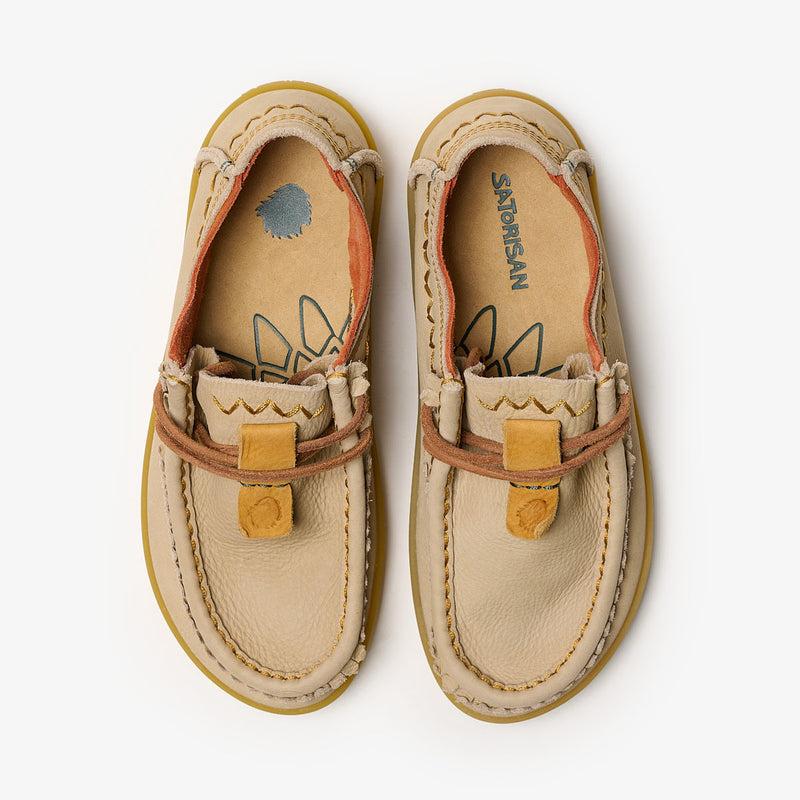 satorisan Kwahu Rustic Rebajas de fábrica