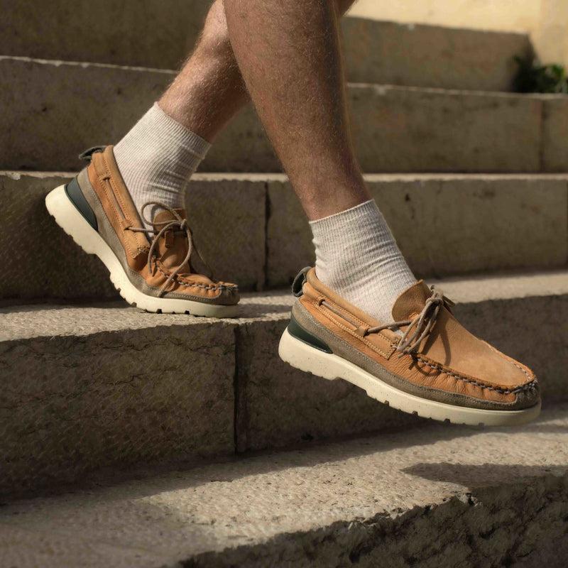 satorisan Wood Premium Descuento