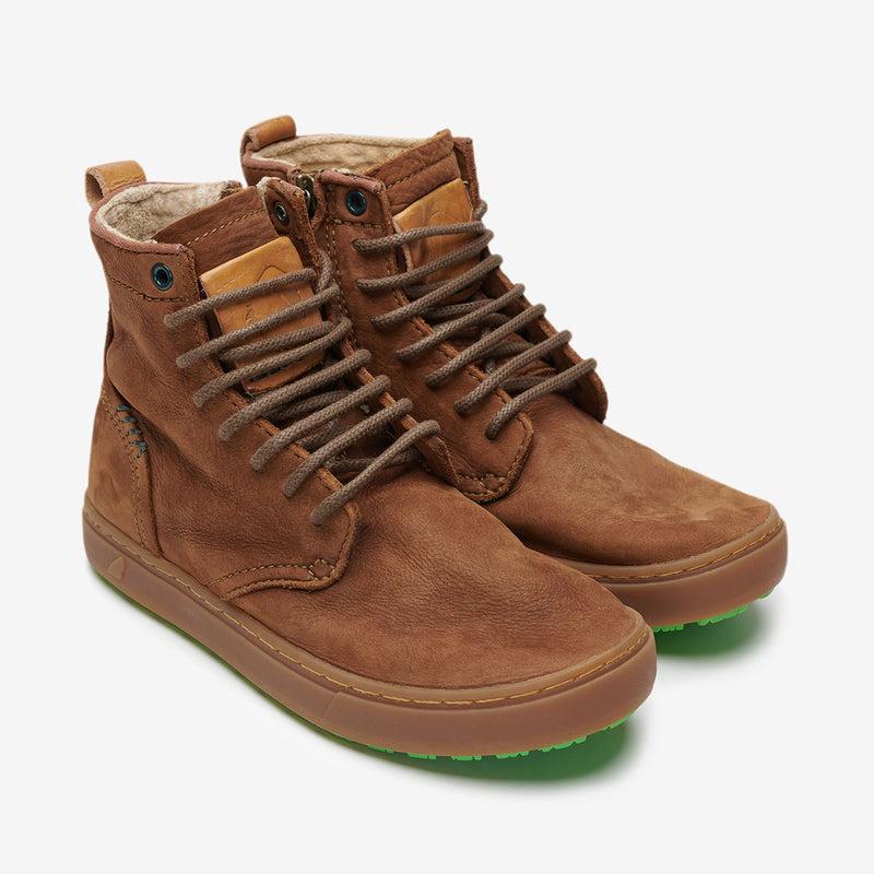 satorisan Hida Premium Tienda