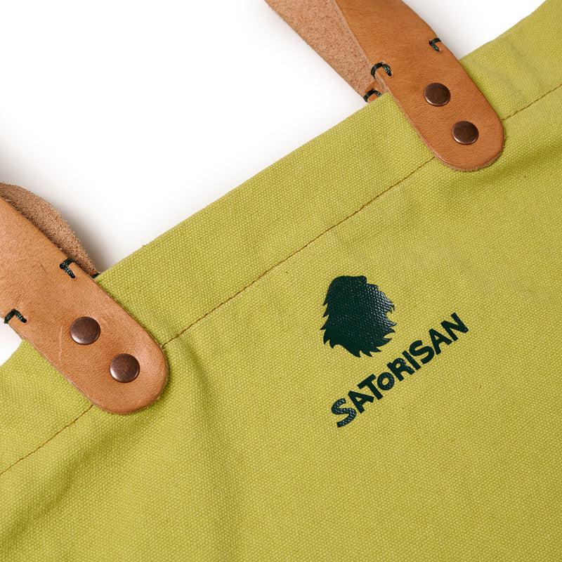 satorisan Tote Bag Carolina Gaia Envío gratis