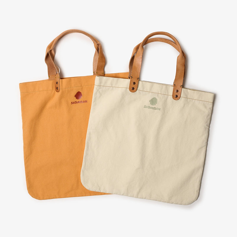 satorisan Tote Bag Carolina Gaia Oferta especial