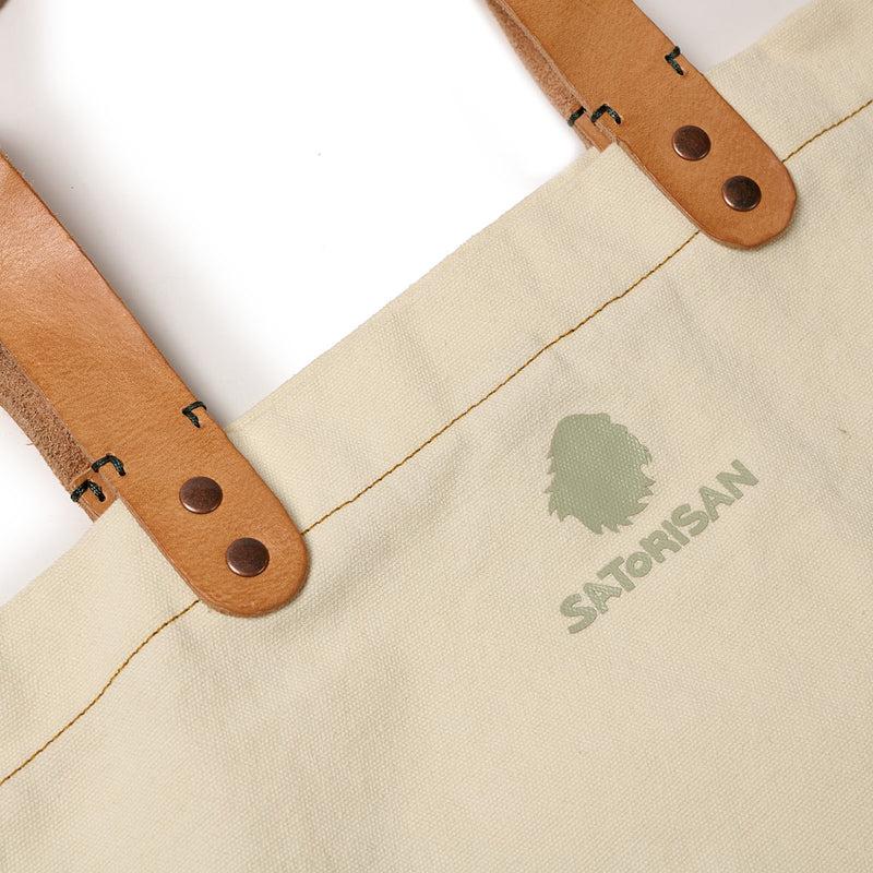 satorisan Tote Bag Carolina Gaia Oferta especial