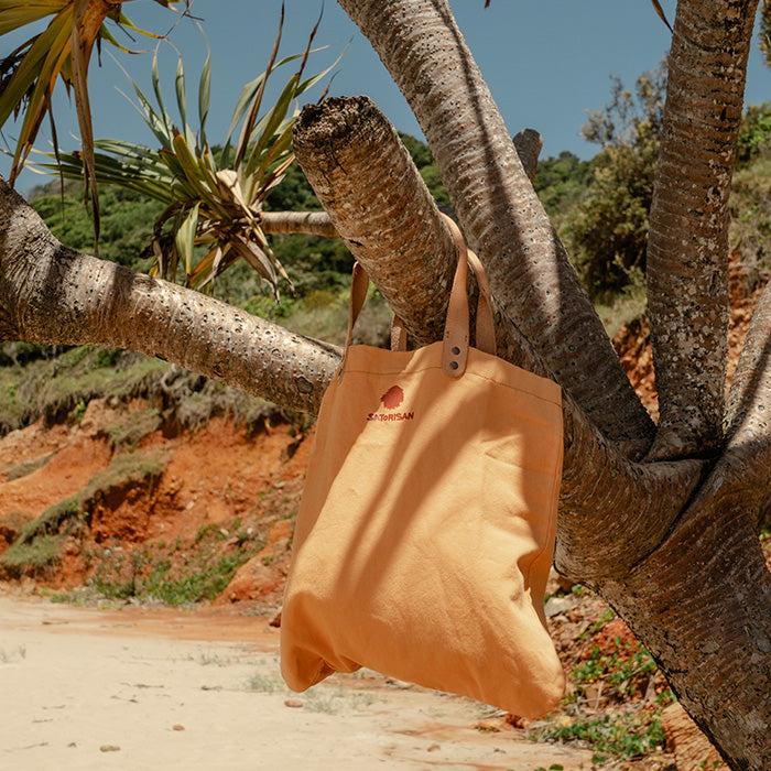 satorisan Tote Bag Carolina Gaia Envío gratis