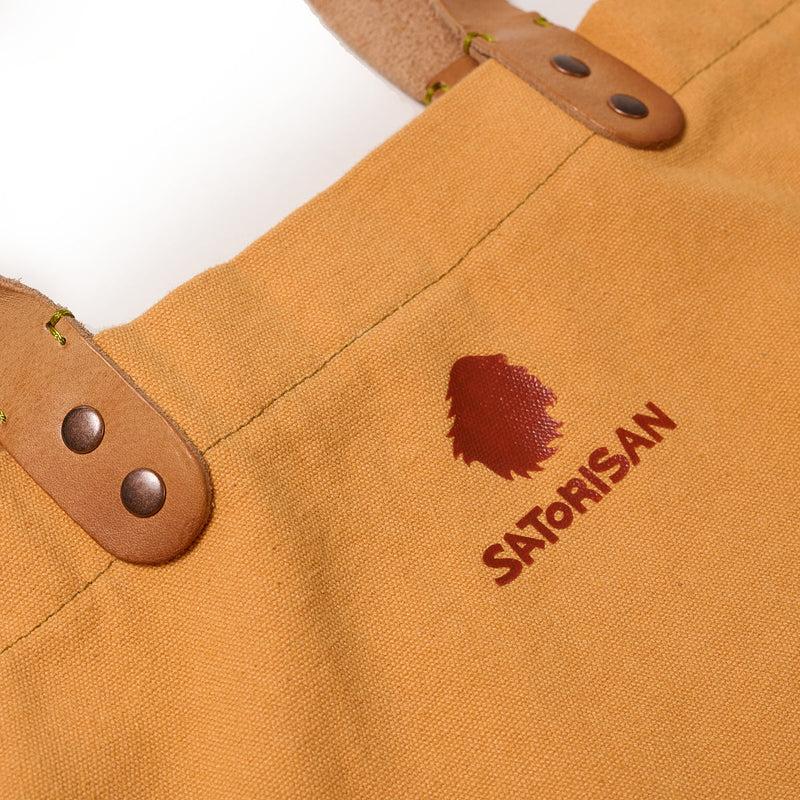 satorisan Tote Bag Carolina Gaia Envío gratis