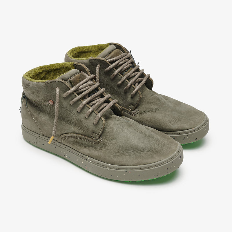 satorisan Wanaka Mars COMPRAR AHORA