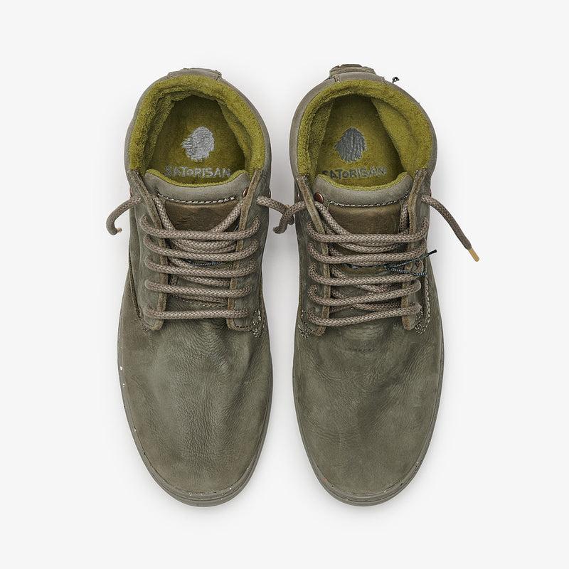 satorisan Wanaka Mars COMPRAR AHORA