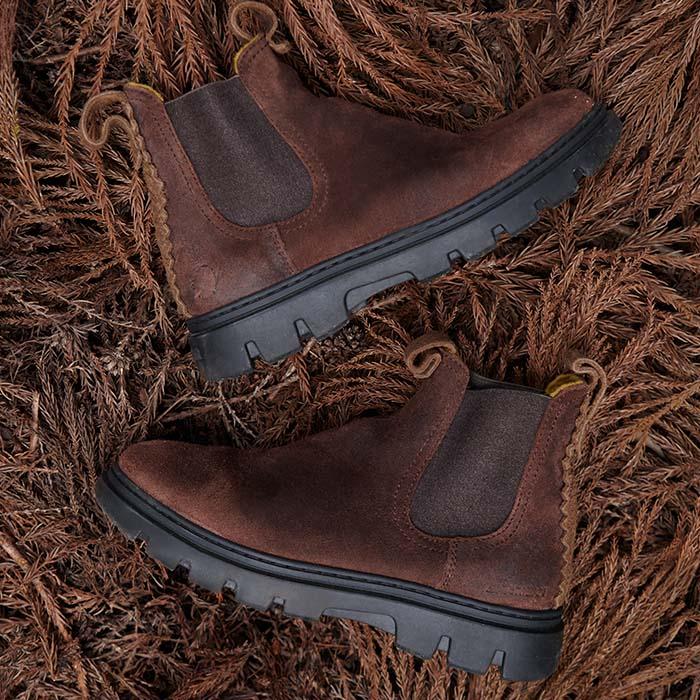 satorisan Unalome Chelsea Desert Oasis En oferta