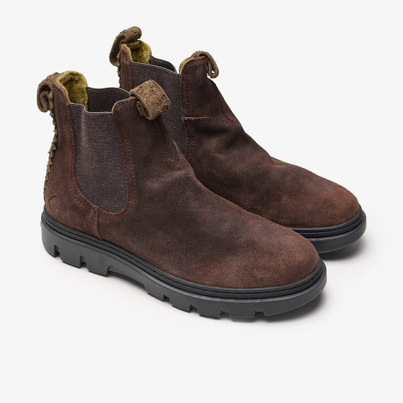 satorisan Unalome Chelsea Desert Oasis En oferta