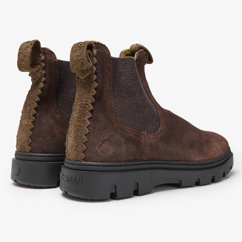 satorisan Unalome Chelsea Desert Oasis En oferta