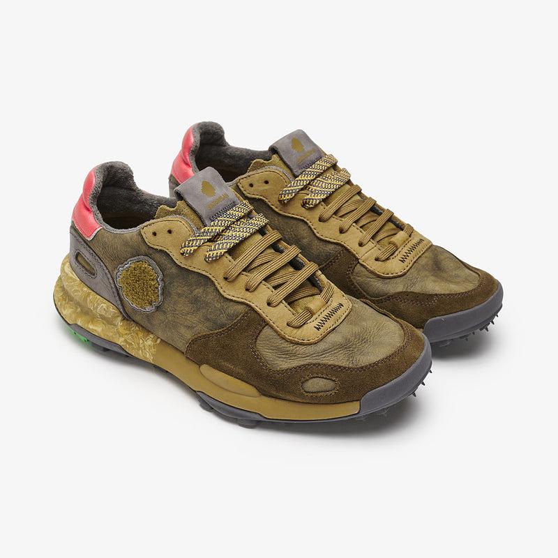 satorisan Chacrona Premium Outlet online