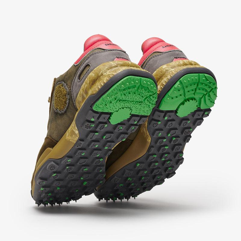 satorisan Chacrona Premium Outlet online