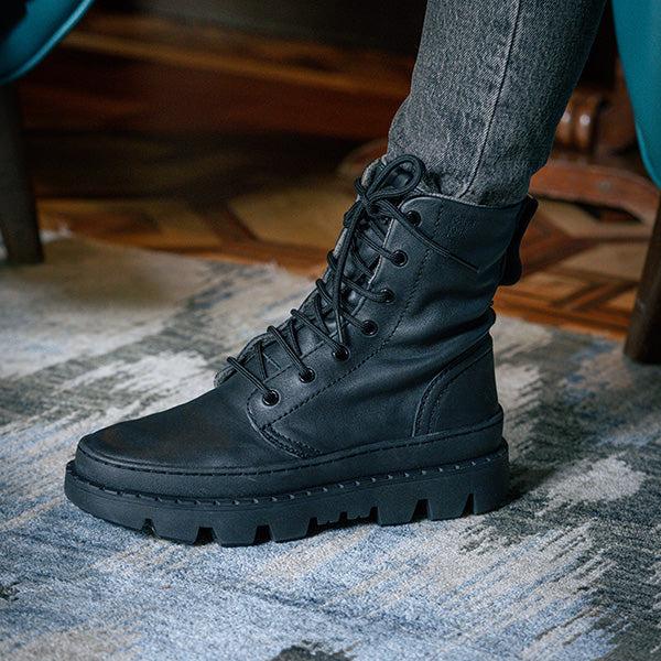 satorisan Unalome Laces Premium Venta caliente