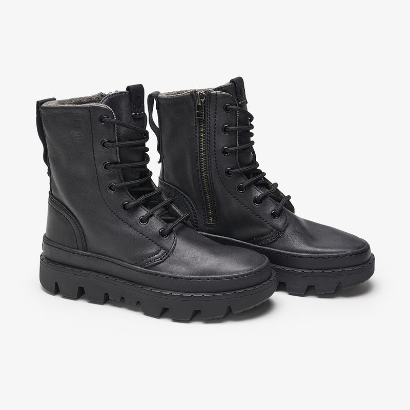 satorisan Unalome Laces Premium Venta caliente