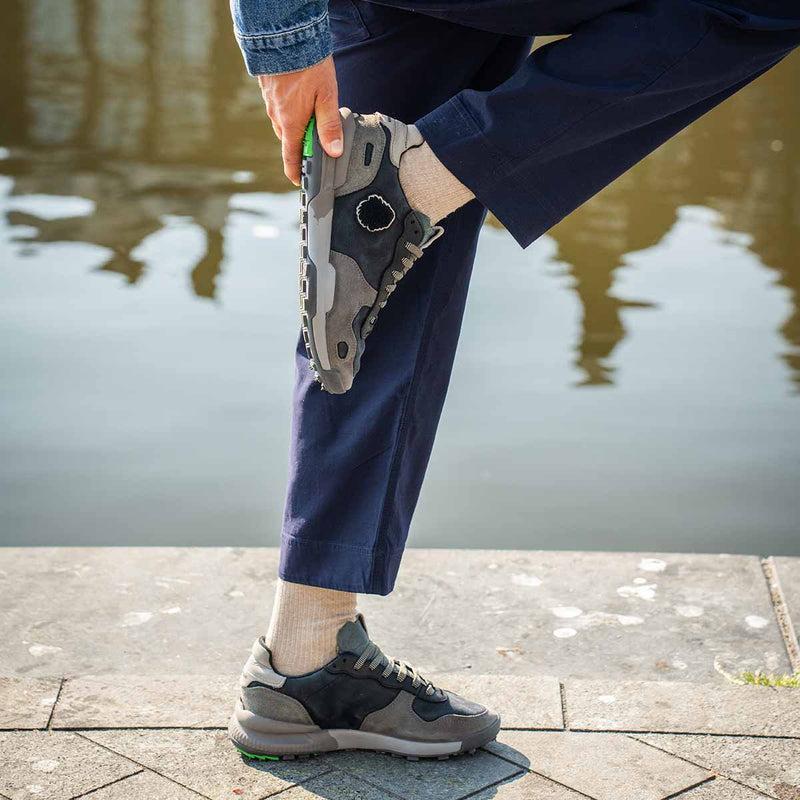 satorisan Chacrona Premium Descuento