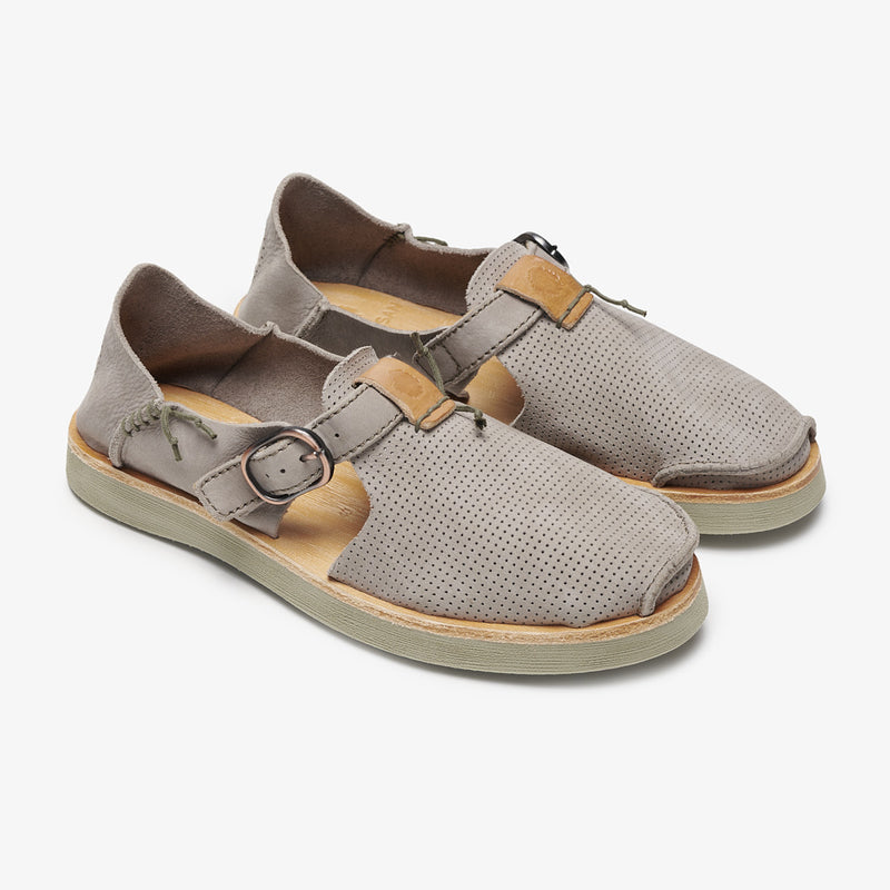 satorisan Benirras Microperforated Tienda