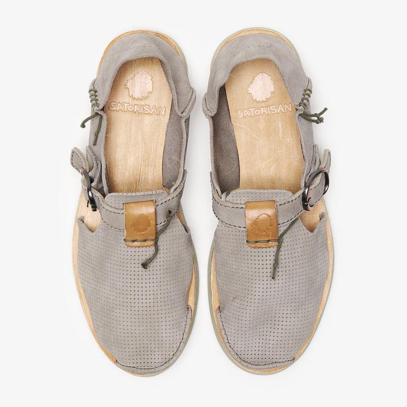 satorisan Benirras Microperforated Tienda