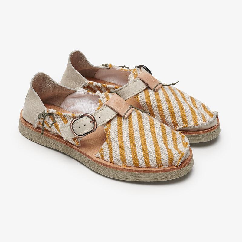 satorisan Benirras Sumbe Rebajas top