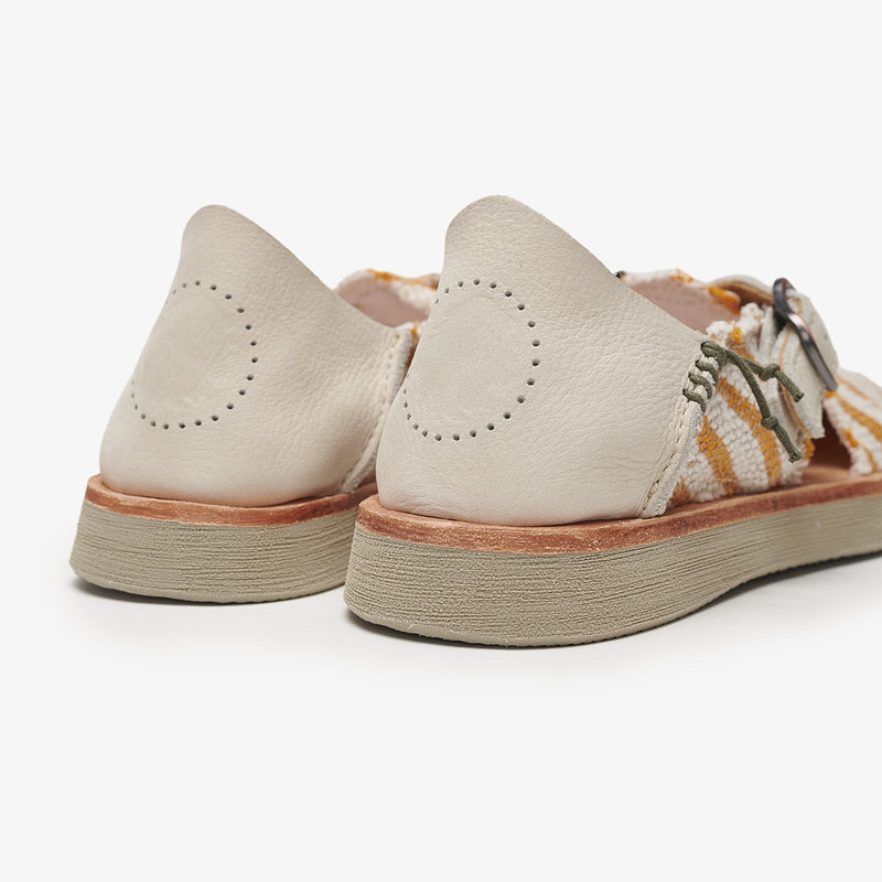 satorisan Benirras Sumbe Rebajas top