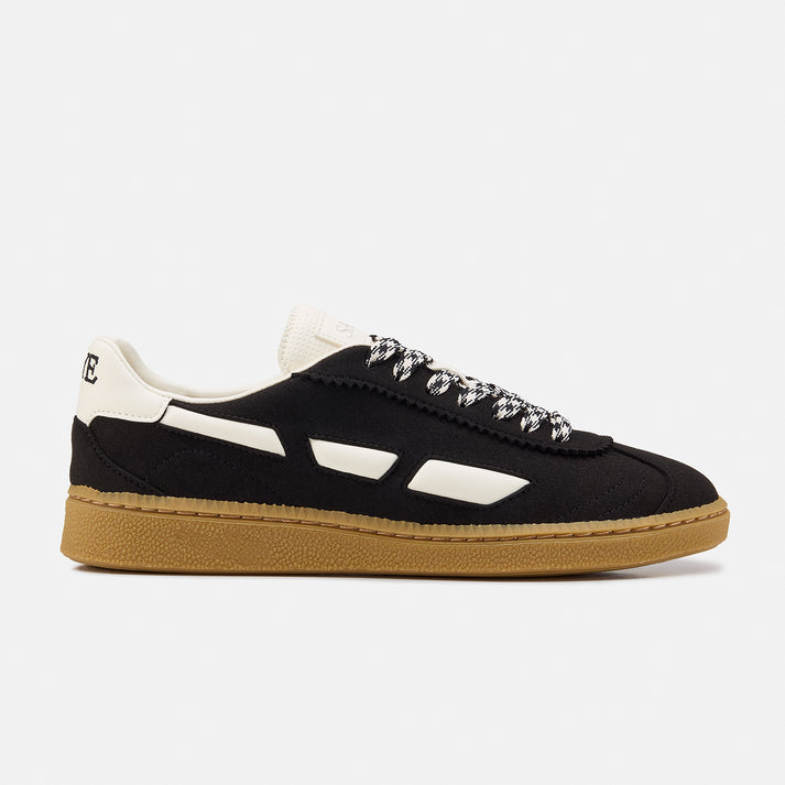 ﻿saye M70 Jazzy - Black Tienda de fábrica
