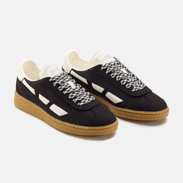 ﻿saye M70 Jazzy - Black Tienda de fábrica