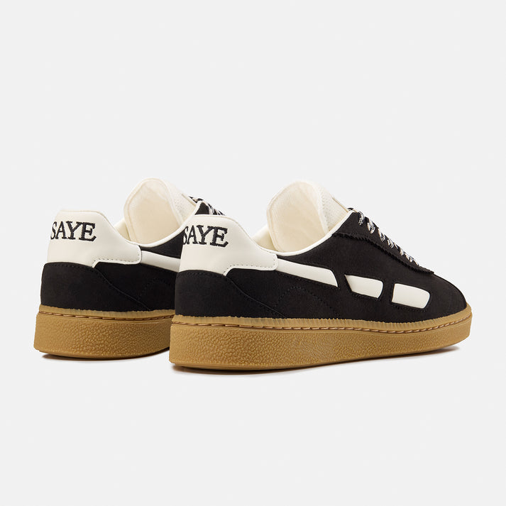 ﻿saye M70 Jazzy - Black Tienda de fábrica