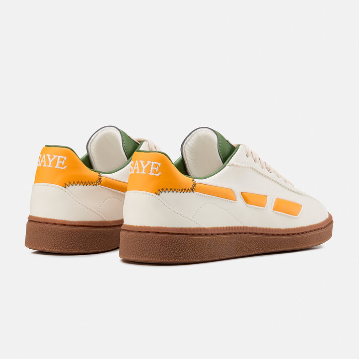 saye M70 Jazzy - Ginger & Pine Libre de impuestos