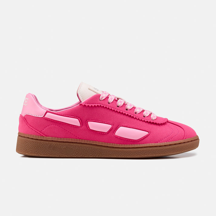 saye M70 Jazzy - Fucshia & Gum Descuentos del mes
