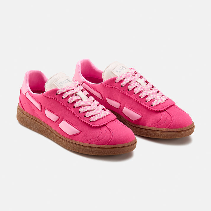 saye M70 Jazzy - Fucshia & Gum Descuentos del mes