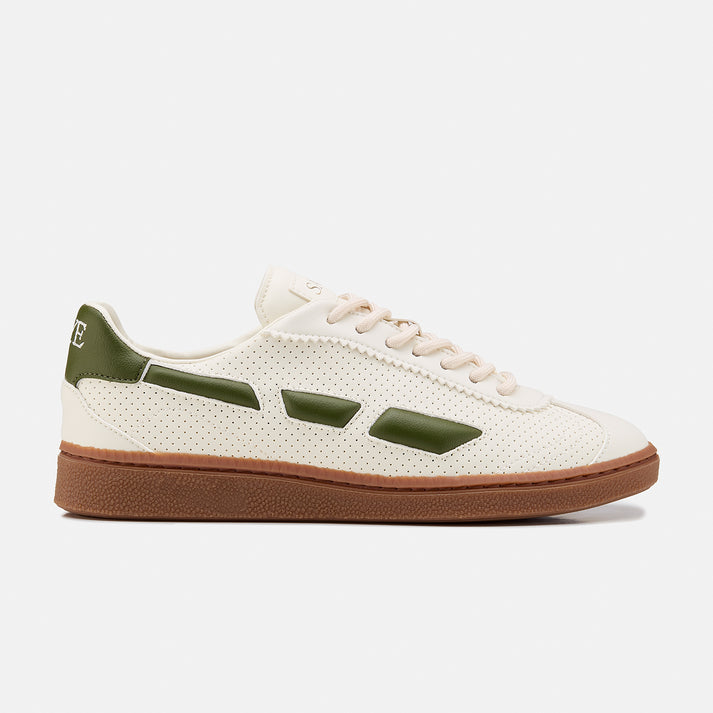 saye M70 Jazzy - Cactus - Basil Oferta exclusiva