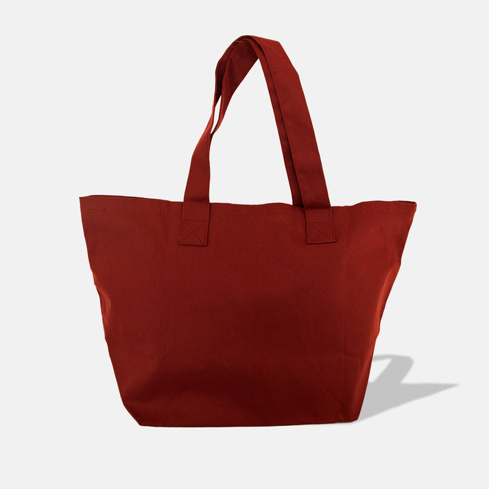 saye Walk the Talk - Totebag Grandes ahorros