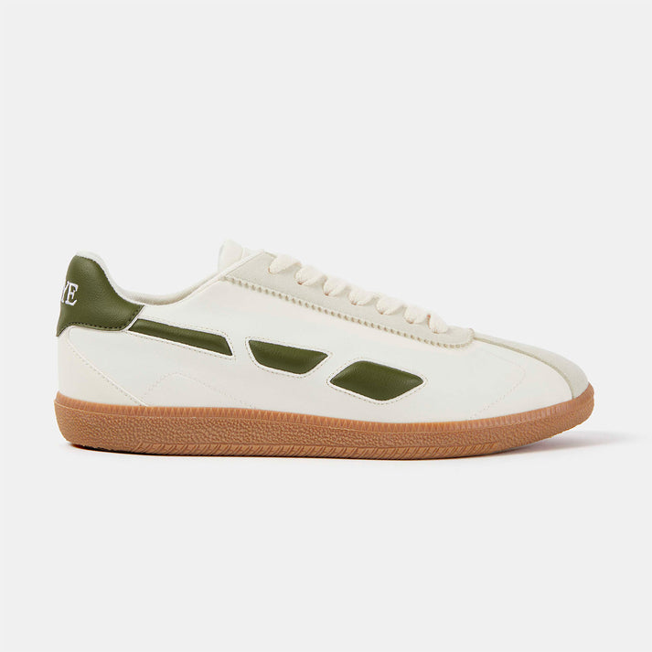 saye M70 Dart Cactus - Basil Precio ultrabajo