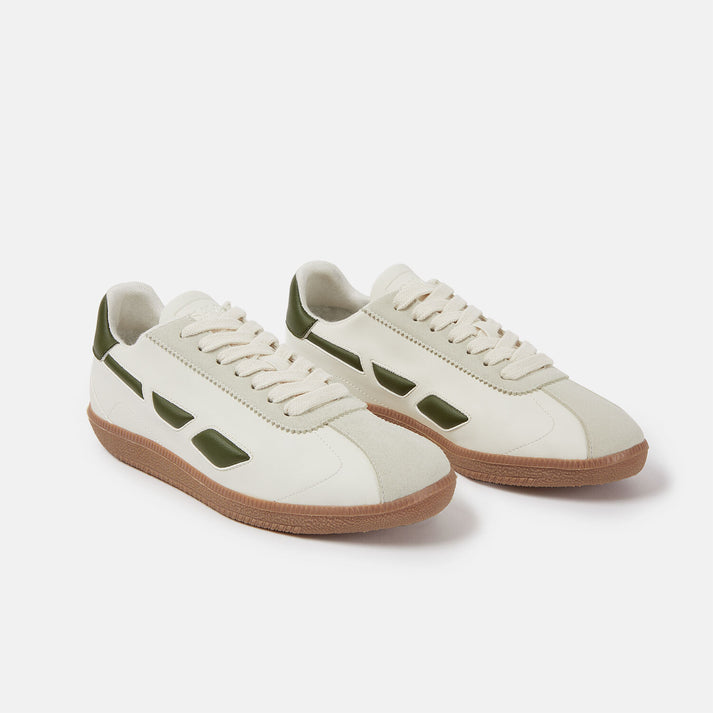 saye M70 Dart Cactus - Basil Precio ultrabajo