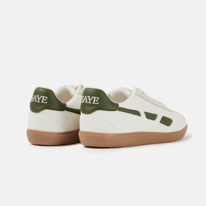 saye M70 Dart Cactus - Basil Precio ultrabajo