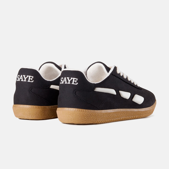 saye M70 Dart - Black Devoluciones gratuitas