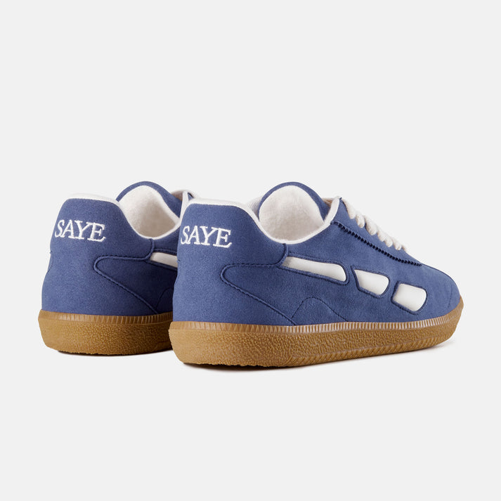 saye M70 Dart - Ocean 2025