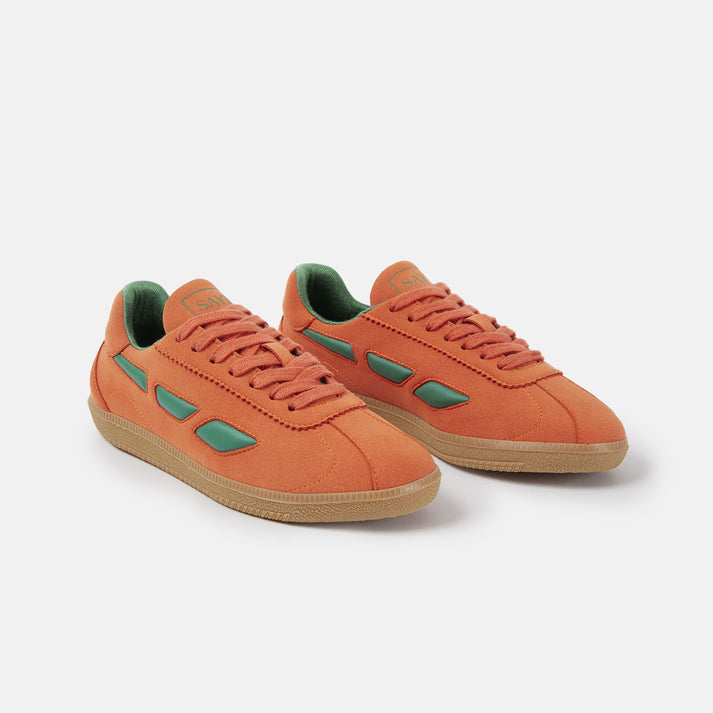 saye M70 Dart - Mapple & Pine En línea