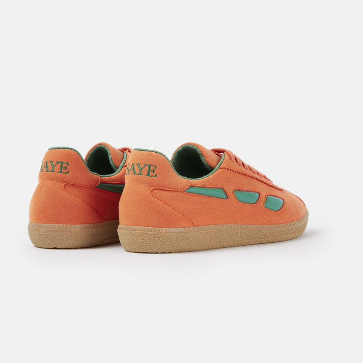 saye M70 Dart - Mapple & Pine En línea