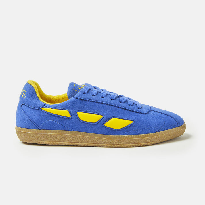 saye M70 Dart - Cobalt & Honey Outlet