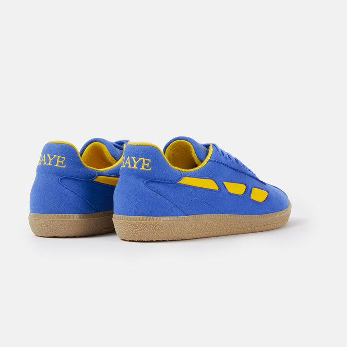 saye M70 Dart - Cobalt & Honey Outlet