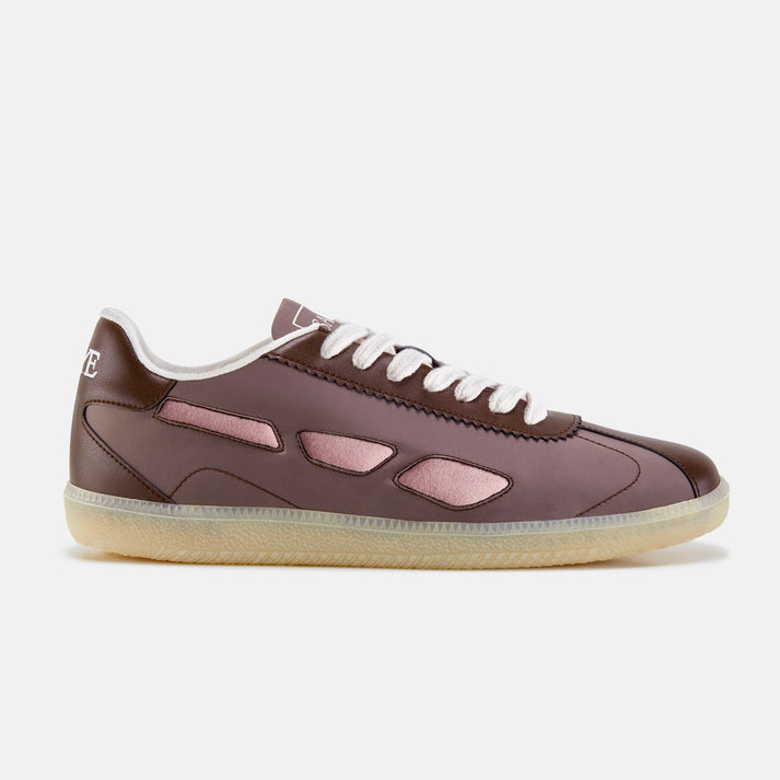 saye M70 Dart - Mauve & Rose Outlet online