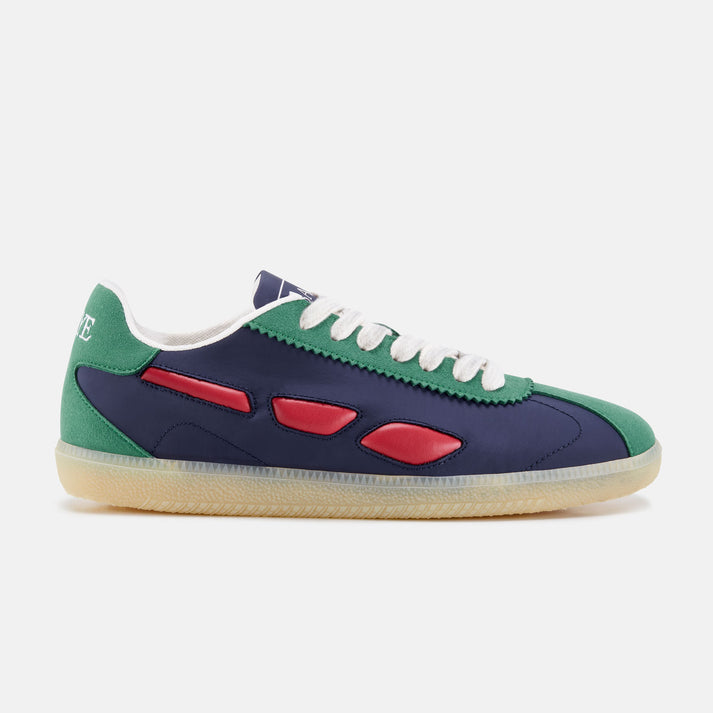saye M70 Dart - Midnight & Cherry Rebajas