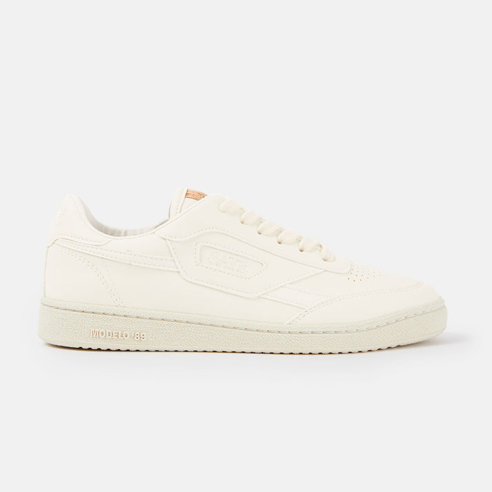 saye M89 Icon - Off-white Venta caliente